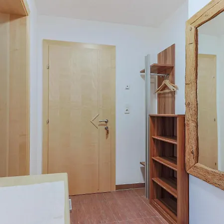 Apartment Koglbauer - Nr 3