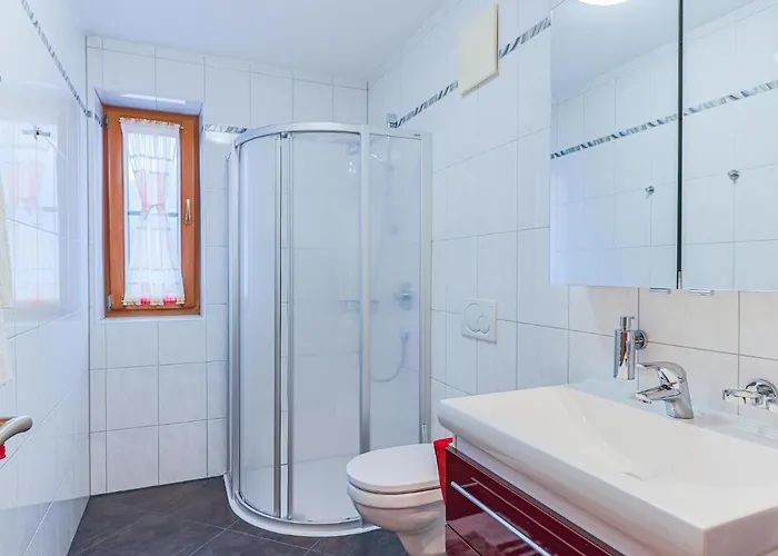 Koglbauer - Nr 3 Διαμέρισμα *