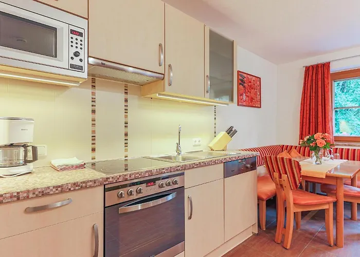 Koglbauer - Nr 3 솔