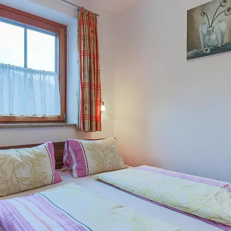 Koglbauer - Nr 3 Apartamento *