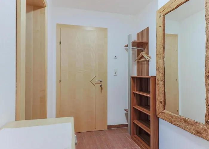 Apartamento Koglbauer - Nr 3